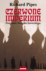 Czerwone imperium