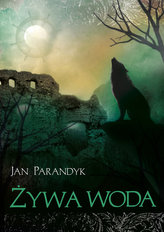 Żywa woda