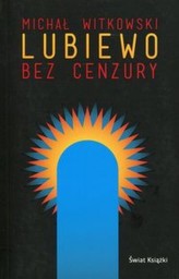 LUBIEWO BEZ CENZURY