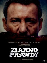 ZIARNO PRAWDY DVD