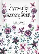 Życzenia szczęścia