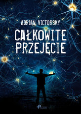 Całkowite przejęcie