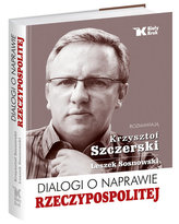 Dialogi o naprawie Rzeczypospolitej