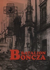 Batalion Bończa