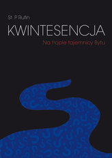 Kwintesencja