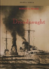 Dreadnought Tom 2