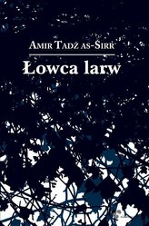 Łowca larw