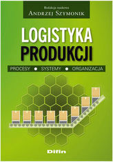 Logistyka produkcji