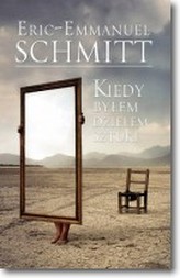 Kiedy byłem dziełem sztuki