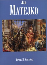 Jan Matejko