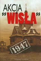 Akcja Wisła 1947