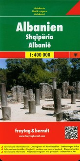 Albania