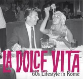 La Dolce Vita