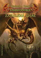 DragonRealm - Zahalená říše