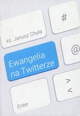 Ewangelia na Twitterze