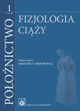 Położnictwo