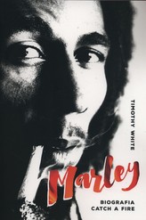 Marley