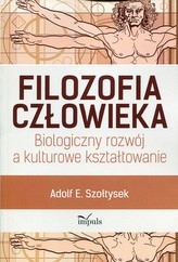 Filozofia człowieka