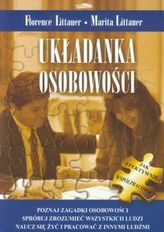 Układanka osobowości