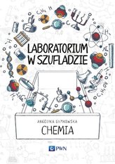 Laboratorium w szufladzie