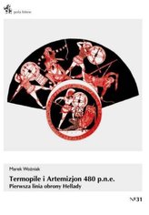 Termopile i Artemizjon 480 p.n.e.