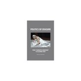 Politics of erasure