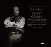 Żywot górala poczciwego