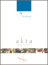Akta Fakulty filozofické Západočeské univerzity v Plzni 2/2006