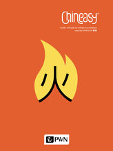 Chineasy