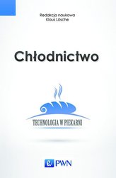 Chłodnictwo