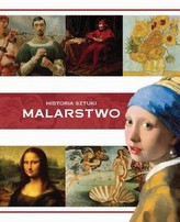 Historia sztuki Malarstwo