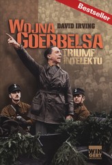 Wojna Goebbelsa