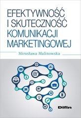 Efektywność i skuteczność komunikacji marketingowej