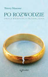 Po rozwodzie