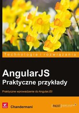 AngularJS Praktyczne przykłady