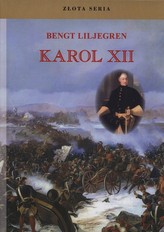 Karol XII