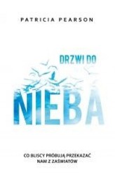 Drzwi do nieba