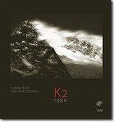 K2. Album