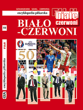 Biało-Czerwoni.