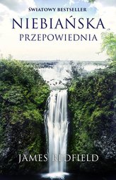 Niebiańska przepowiednia