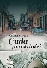 Cuda przeszłości