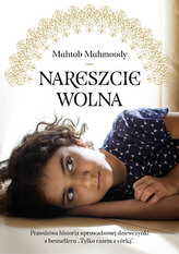 Nareszcie wolna