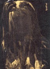 Špaňhel Jakub