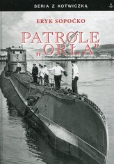 Patrole Orła