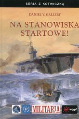 Na stanowiska startowe!