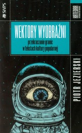 Wektory wyobraźni