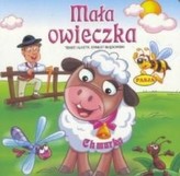 Mała owieczka