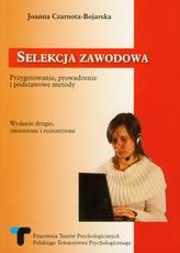 Selekcja zawodowa