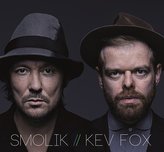 Smolik / Kev Fox