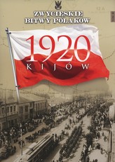 Kijów 1920